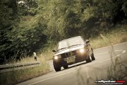 24. IMS ODENWALD-CLASSIC 2015 - www.rallyelive.com