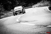 24. IMS ODENWALD-CLASSIC 2015 - www.rallyelive.com