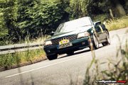 24. IMS ODENWALD-CLASSIC 2015 - www.rallyelive.com