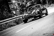 24. IMS ODENWALD-CLASSIC 2015 - www.rallyelive.com