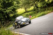 24. IMS ODENWALD-CLASSIC 2015 - www.rallyelive.com