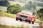 24. IMS ODENWALD-CLASSIC 2015 - www.rallyelive.com