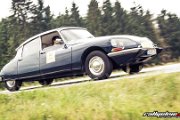 24. IMS ODENWALD-CLASSIC 2015 - www.rallyelive.com