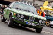 Pfungstdter Oldtimertreff - www.rallyelive.de.vu