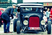 Pfungstdter Oldtimertreff - www.rallyelive.de.vu