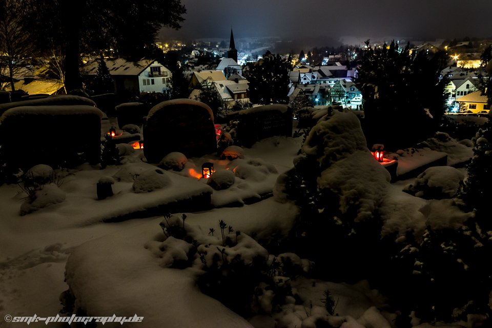 cemetery-fuerth-smk-photography.de-2983