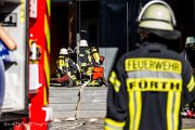 Freiwillige Feuerwehr Gemeinde Frth - www.smk-photography.de