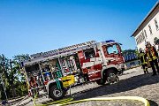 Freiwillige Feuerwehr Gemeinde Frth - www.smk-photography.de