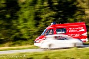 Freiwillige Feuerwehr Gemeinde Frth - www.smk-photography.de