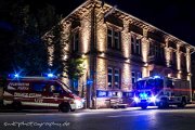 Freiwillige Feuerwehr Gemeinde Frth - www.smk-photography.de