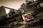 Freiwillige Feuerwehr Gemeinde Frth - www.smk-photography.de