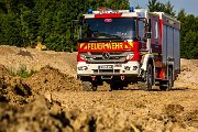 Freiwillige Feuerwehr Gemeinde Frth - www.smk-photography.de