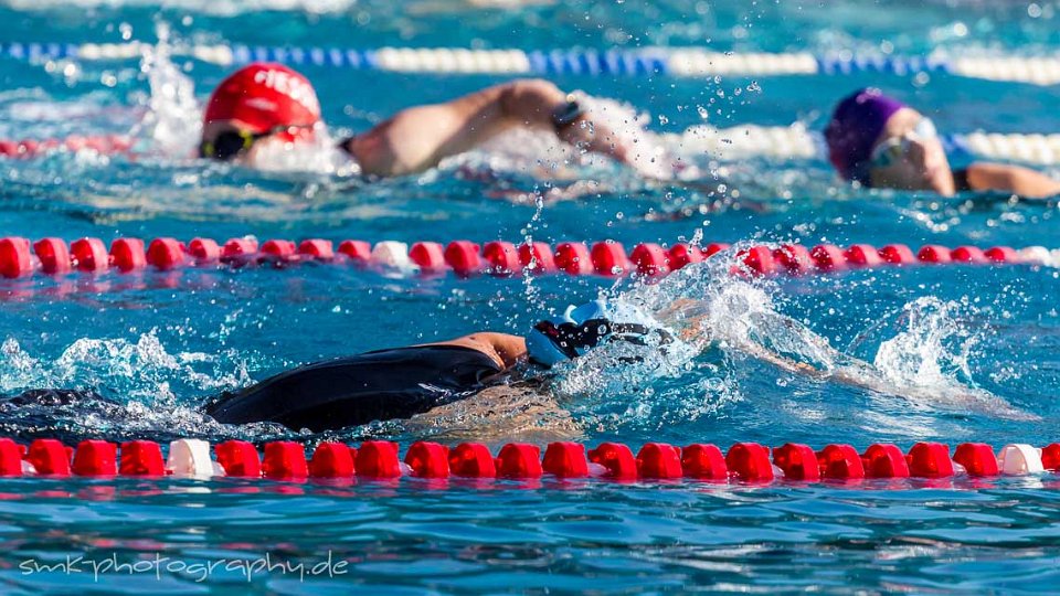 13. KINZIGTAL TRIATHLON GELNHAUSEN