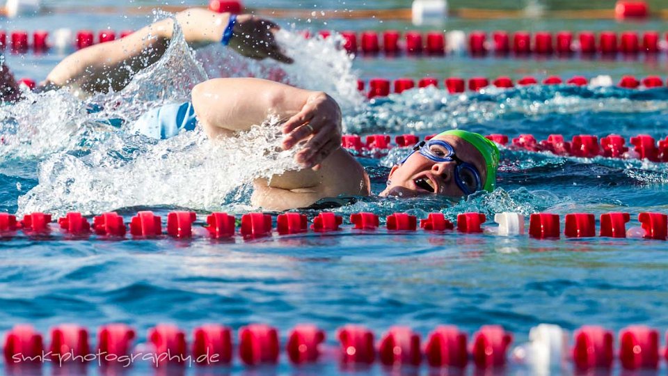 13. KINZIGTAL TRIATHLON GELNHAUSEN