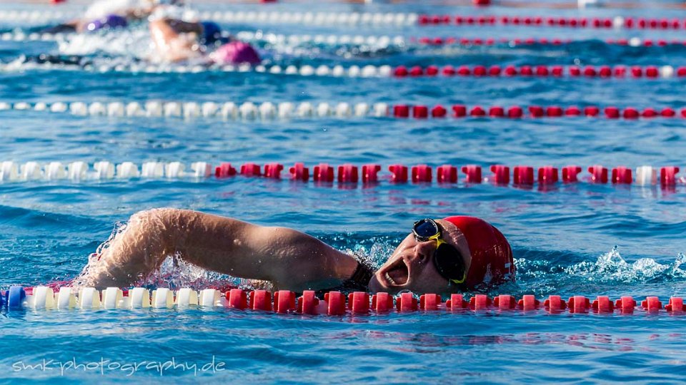 13. KINZIGTAL TRIATHLON GELNHAUSEN