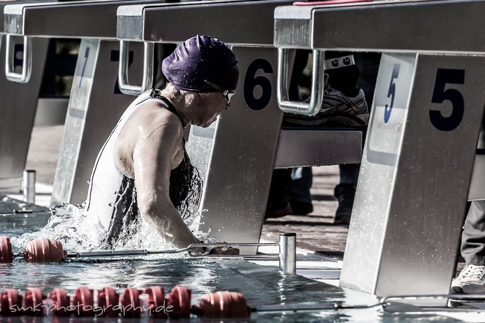 13. KINZIGTAL TRIATHLON GELNHAUSEN