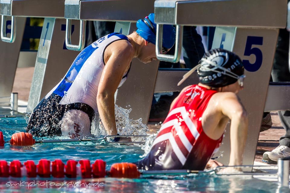 13. KINZIGTAL TRIATHLON GELNHAUSEN