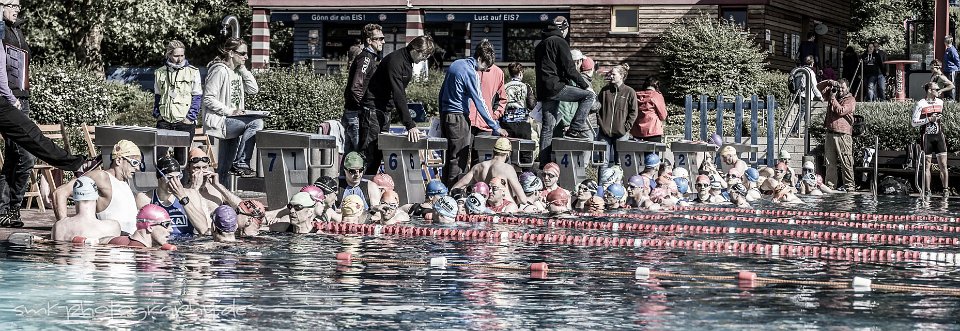 13. KINZIGTAL TRIATHLON GELNHAUSEN