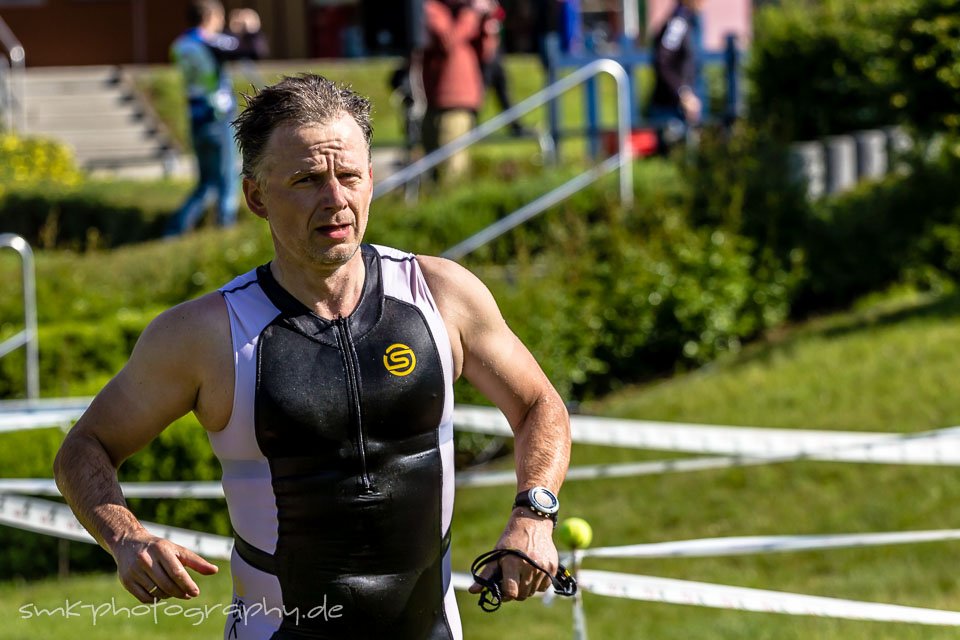 13. KINZIGTAL TRIATHLON GELNHAUSEN