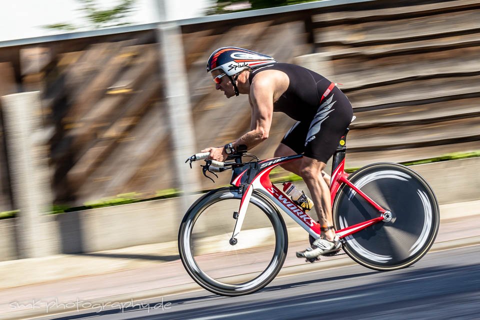 13. KINZIGTAL TRIATHLON GELNHAUSEN