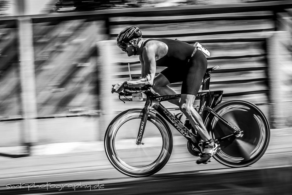 13. KINZIGTAL TRIATHLON GELNHAUSEN