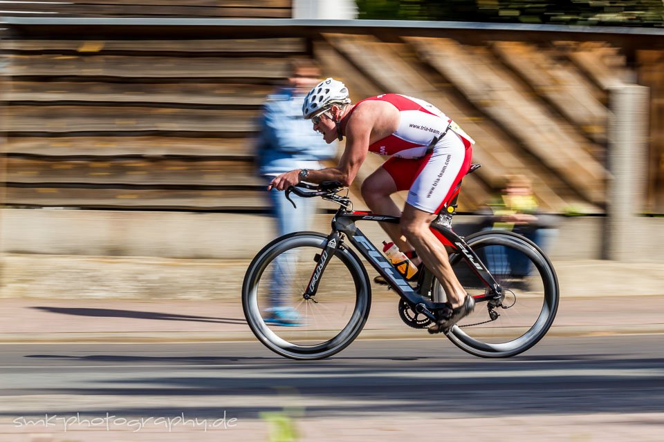 13. KINZIGTAL TRIATHLON GELNHAUSEN