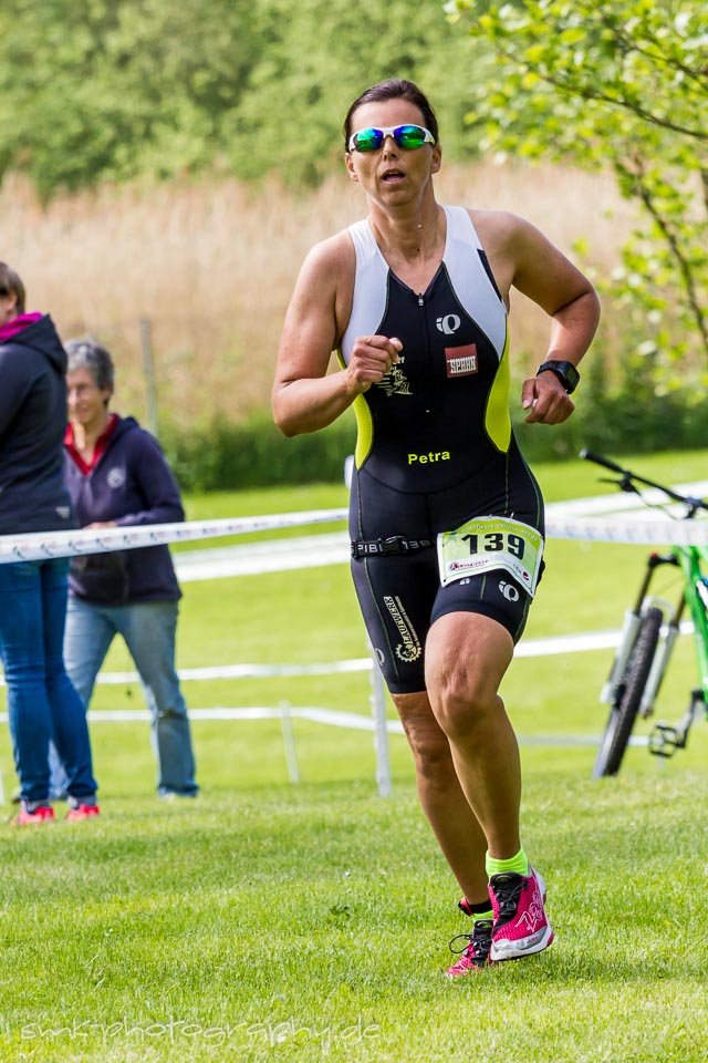 13. KINZIGTAL TRIATHLON GELNHAUSEN