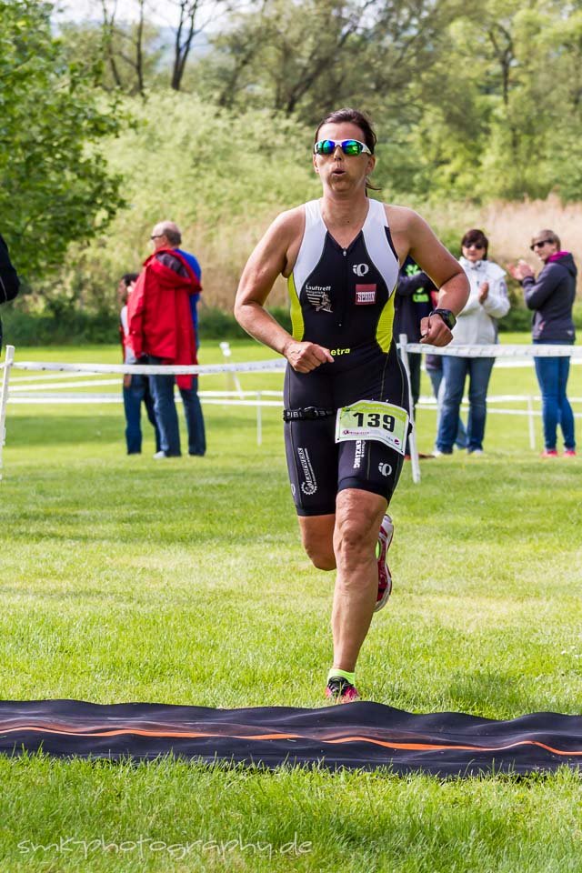 13. KINZIGTAL TRIATHLON GELNHAUSEN