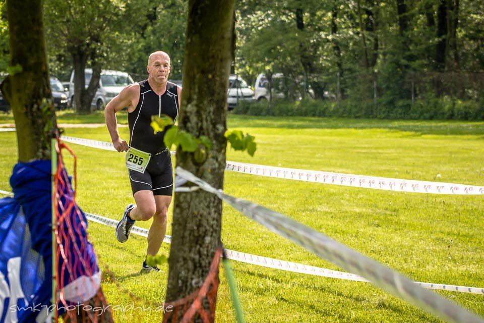 13. KINZIGTAL TRIATHLON GELNHAUSEN