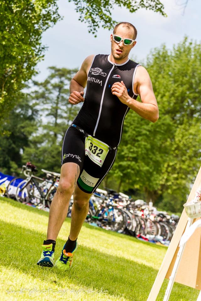 13. KINZIGTAL TRIATHLON GELNHAUSEN