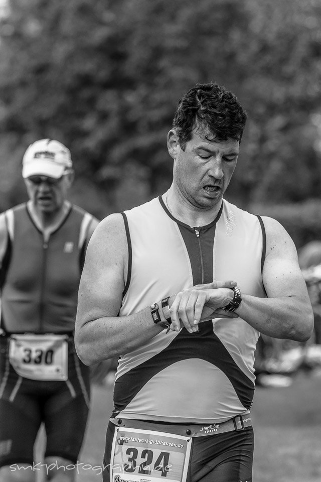 13. KINZIGTAL TRIATHLON GELNHAUSEN