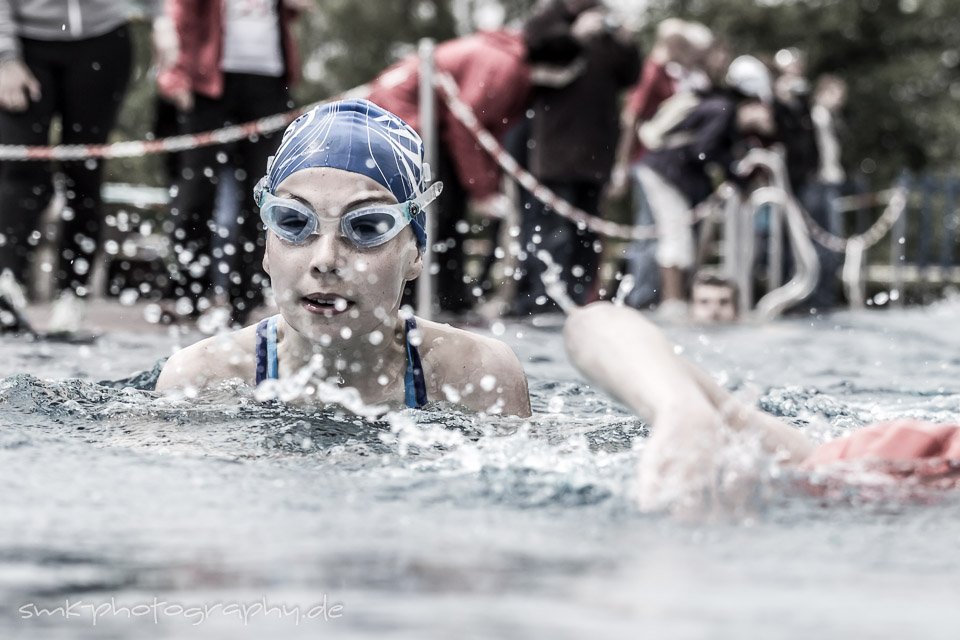 13. KINZIGTAL TRIATHLON GELNHAUSEN