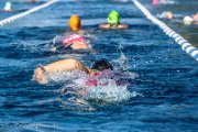 13. KINZIGTAL TRIATHLON GELNHAUSEN