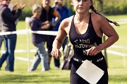 13. KINZIGTAL TRIATHLON GELNHAUSEN