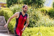 13. KINZIGTAL TRIATHLON GELNHAUSEN