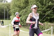 13. KINZIGTAL TRIATHLON GELNHAUSEN