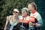 13. KINZIGTAL TRIATHLON GELNHAUSEN