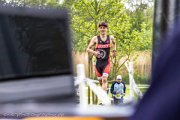 13. KINZIGTAL TRIATHLON GELNHAUSEN