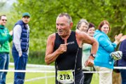 13. KINZIGTAL TRIATHLON GELNHAUSEN