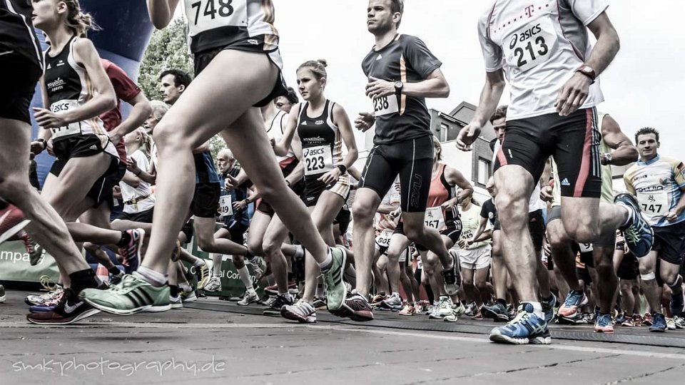 17. Viernheimer Brundtland Citylauf 2014 - www.smk-photography.de