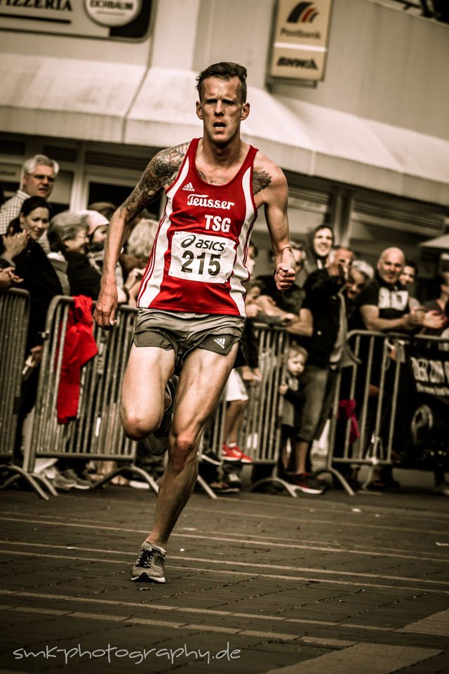 17. Viernheimer Brundtland Citylauf 2014 - www.smk-photography.de