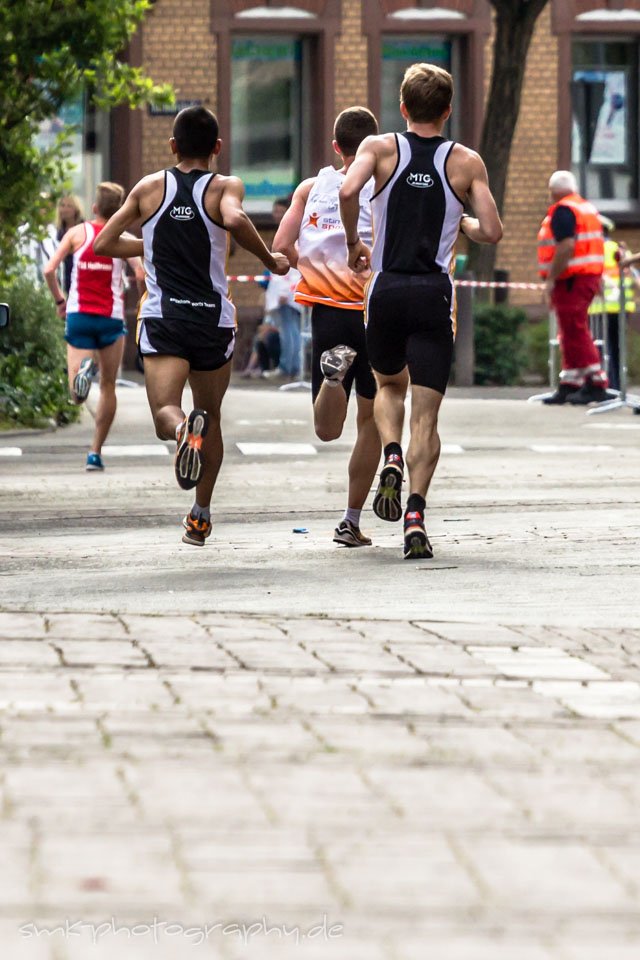 17. Viernheimer Brundtland Citylauf 2014 - www.smk-photography.de