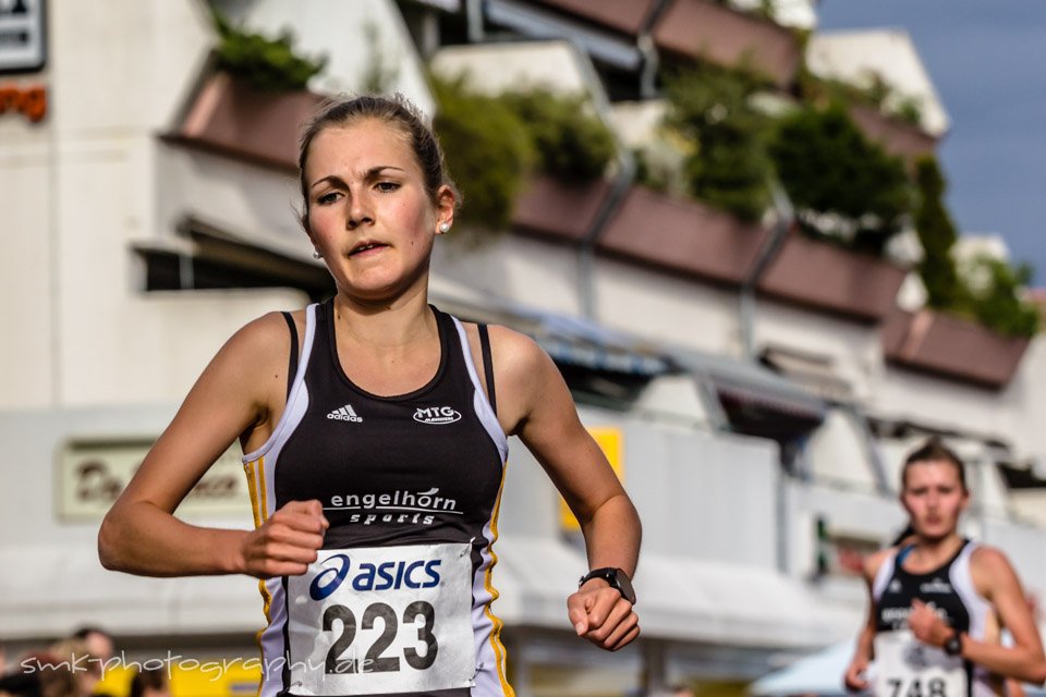 17. Viernheimer Brundtland Citylauf 2014 - www.smk-photography.de