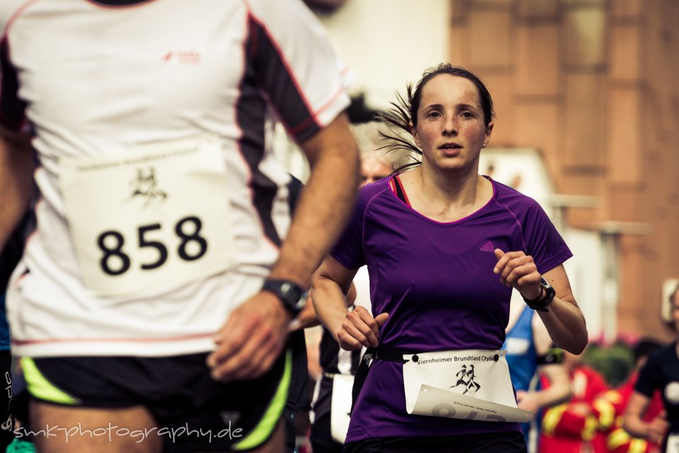 17. Viernheimer Brundtland Citylauf 2014 - www.smk-photography.de