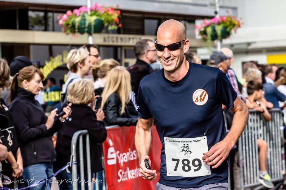 17. Viernheimer Brundtland Citylauf 2014 - www.smk-photography.de