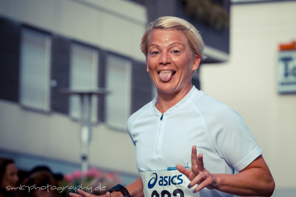 17. Viernheimer Brundtland Citylauf 2014 - www.smk-photography.de