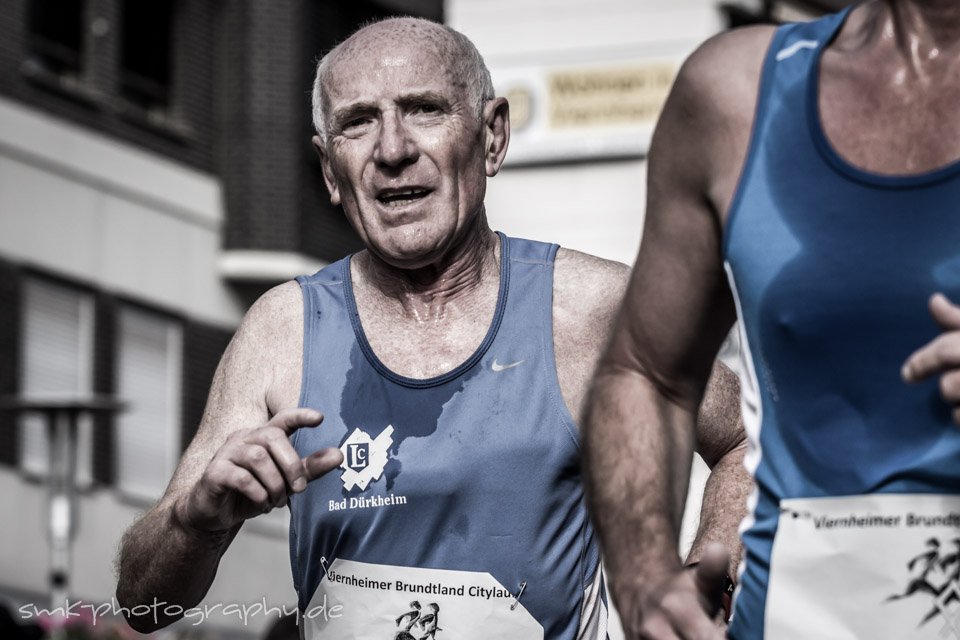 17. Viernheimer Brundtland Citylauf 2014 - www.smk-photography.de