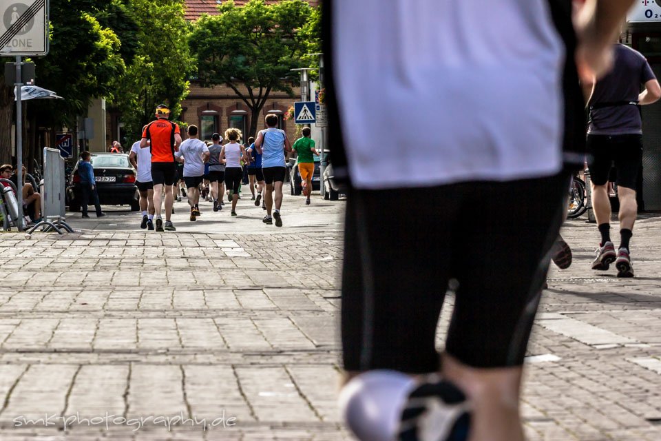 17. Viernheimer Brundtland Citylauf 2014 - www.smk-photography.de