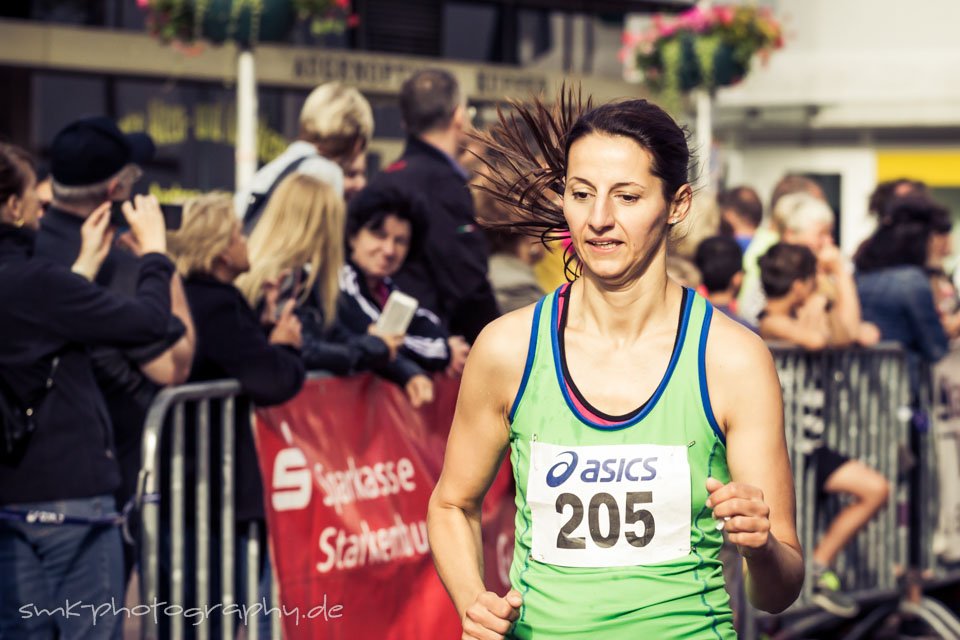 17. Viernheimer Brundtland Citylauf 2014 - www.smk-photography.de