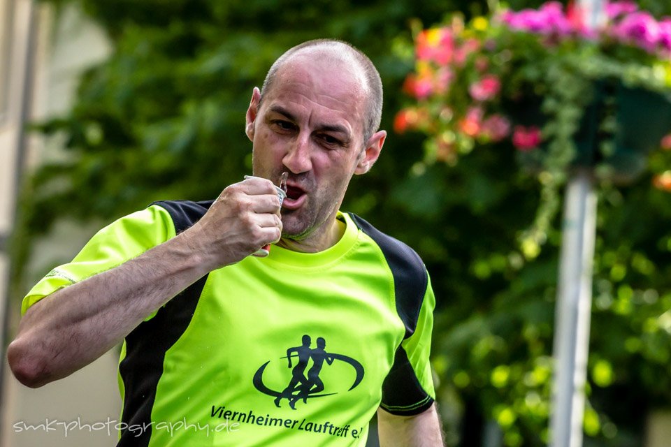 17. Viernheimer Brundtland Citylauf 2014 - www.smk-photography.de